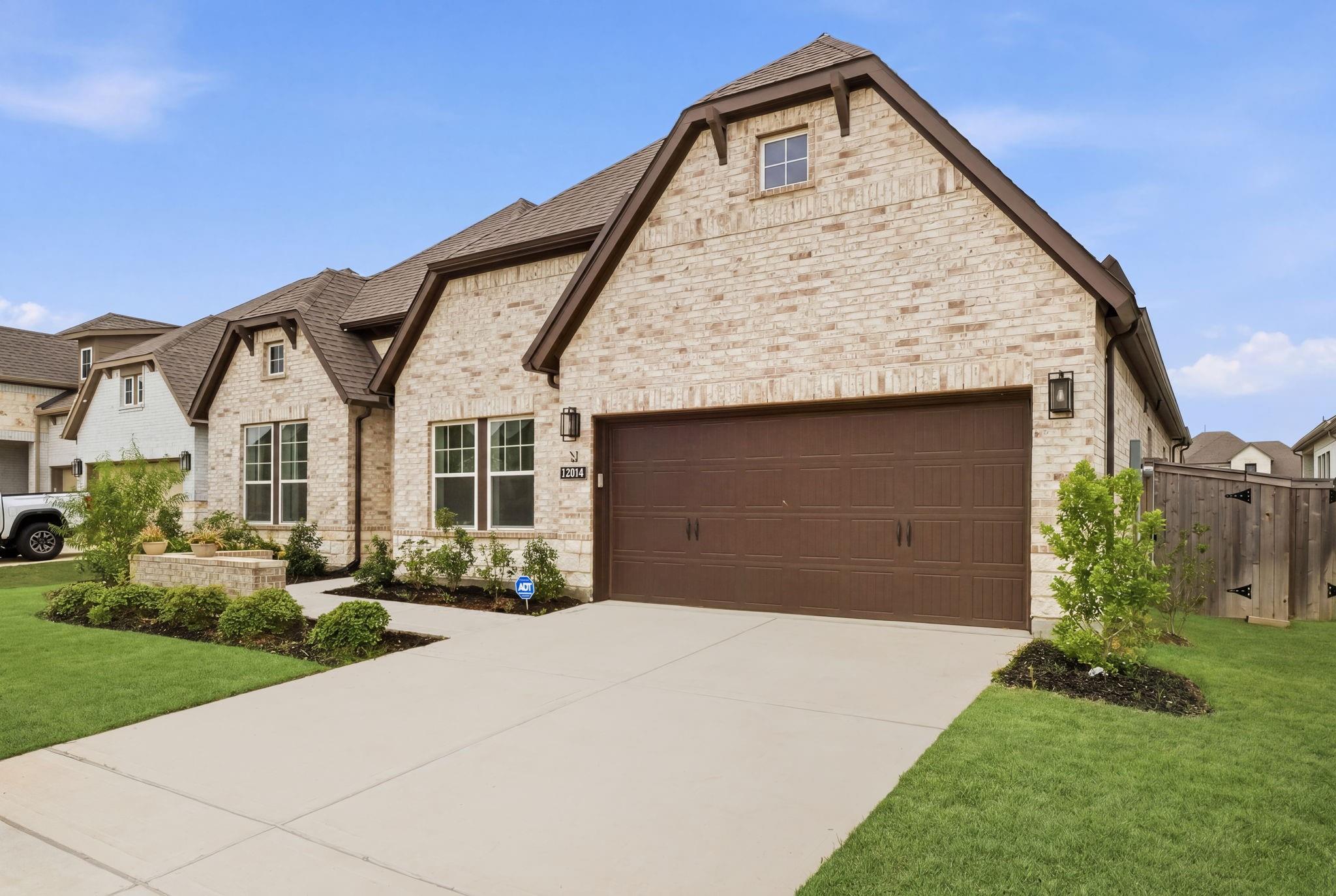 22214 Bushy Matgrass Lane