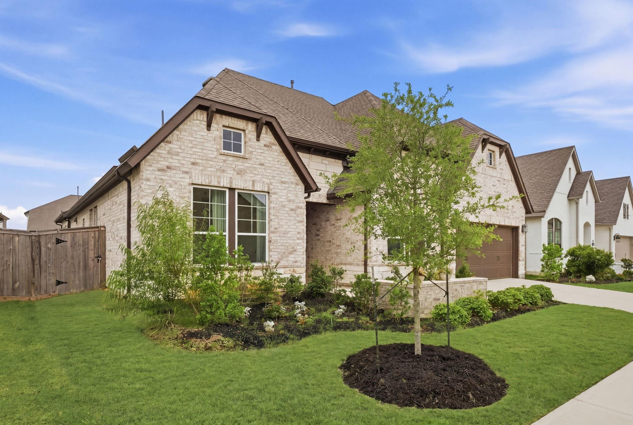 22214 Bushy Matgrass Lane