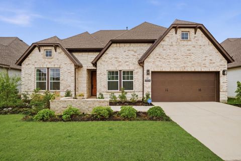 Photo of 22214 Bushy Matgrass Lane, Cypress, TX 77433 (MLS # 20275818)