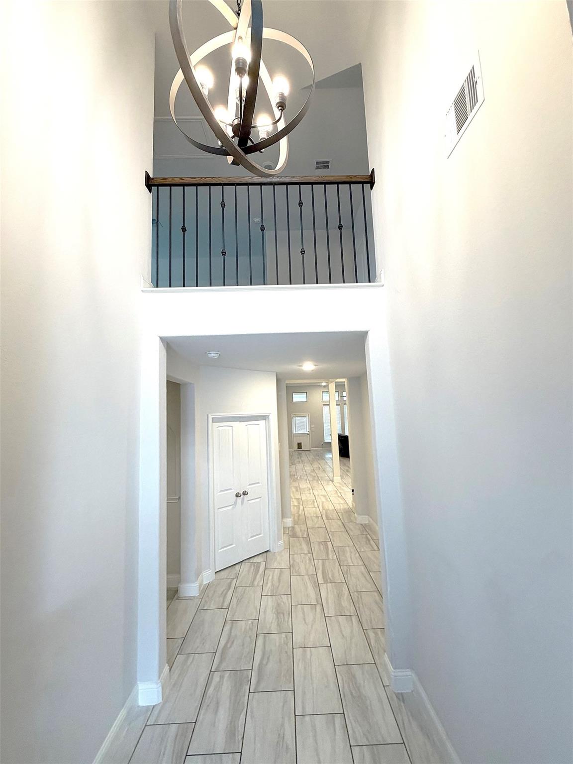 2001 Sadtler Ridge Circle