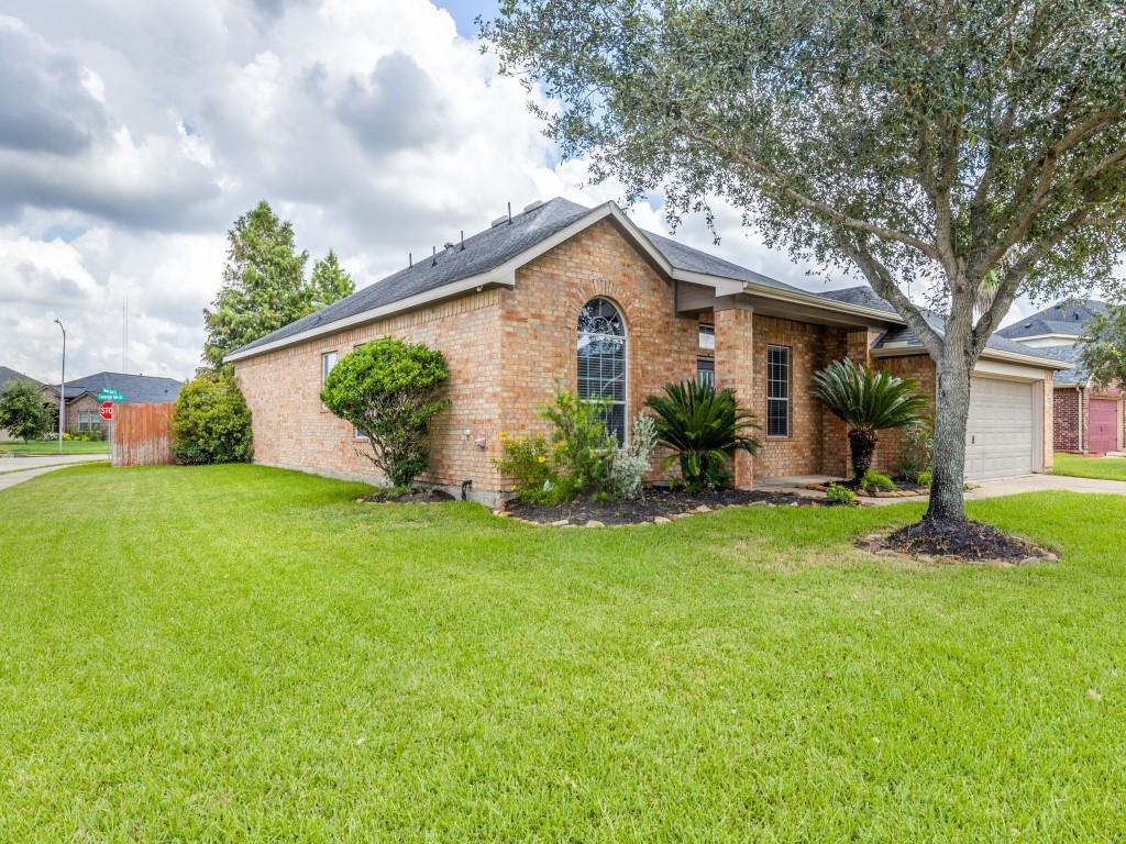 1814 Lancaster Park Court