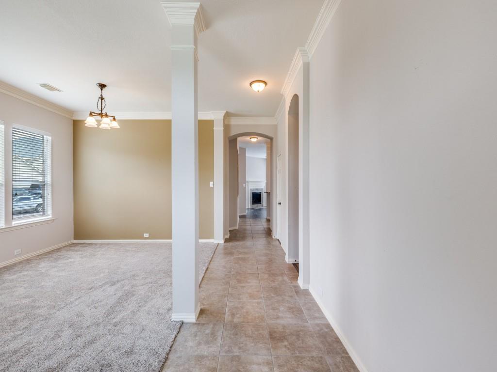 1814 Lancaster Park Court