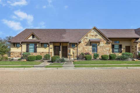 Photo of 3350 General Parkway, College Station, TX 77845 (MLS # 41742726)