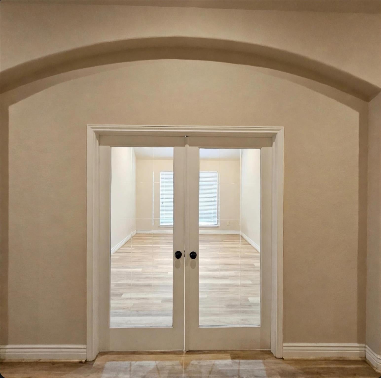 4622 Gingerwood Crest Court
