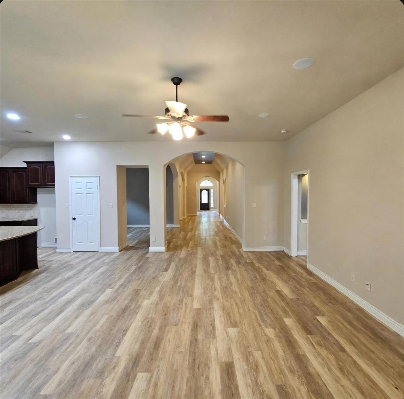4622 Gingerwood Crest Court