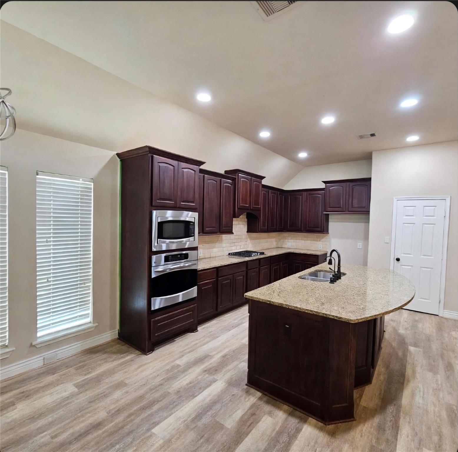 4622 Gingerwood Crest Court