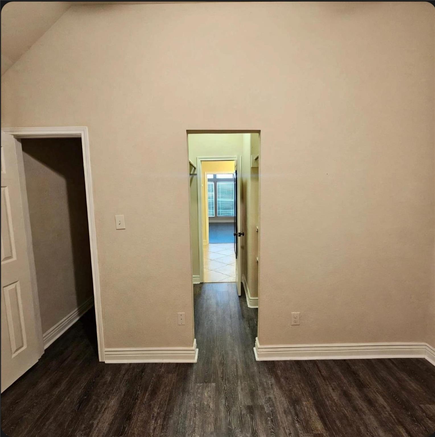 4622 Gingerwood Crest Court