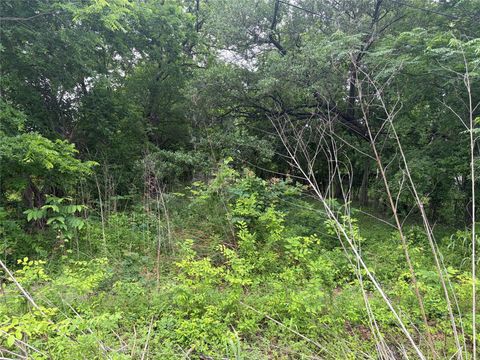 Photo of 3706 Farmer Street, Houston, TX 77020 (MLS # 92494241)