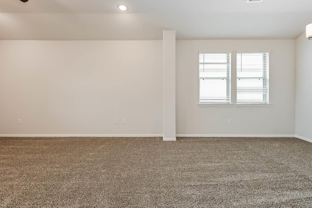 Photo of 14775 Country Club Road, Beaumont, TX 77705 (MLS # 23471597)