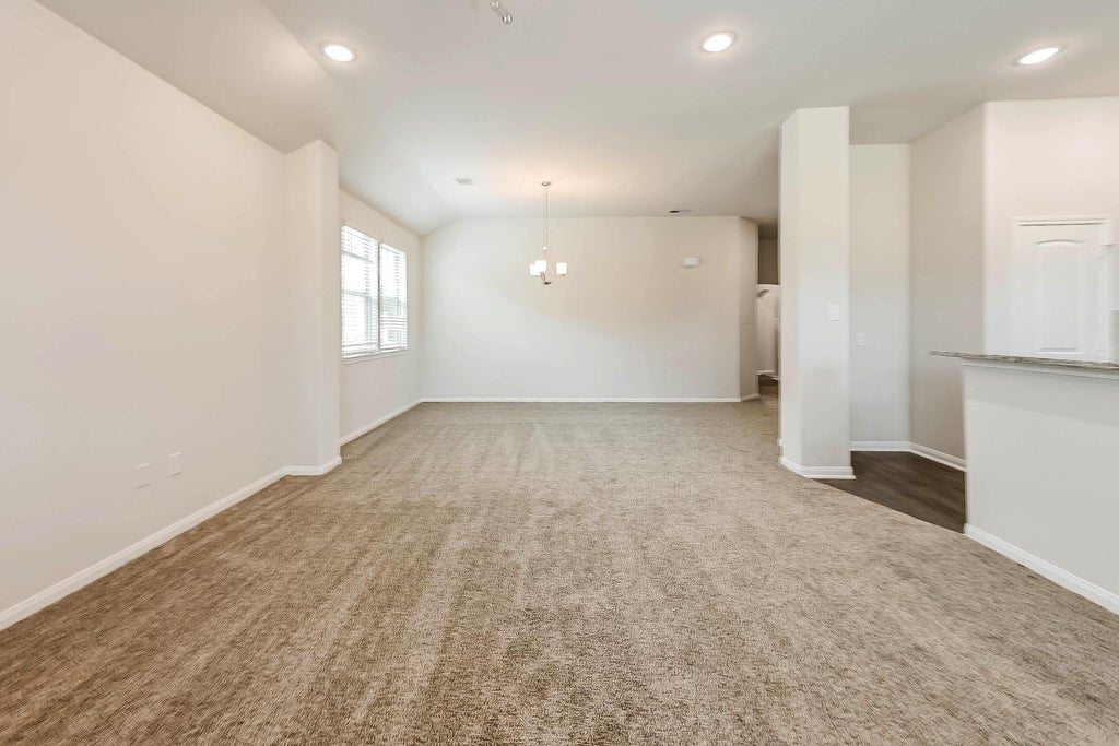 Photo of 14775 Country Club Road, Beaumont, TX 77705 (MLS # 23471597)