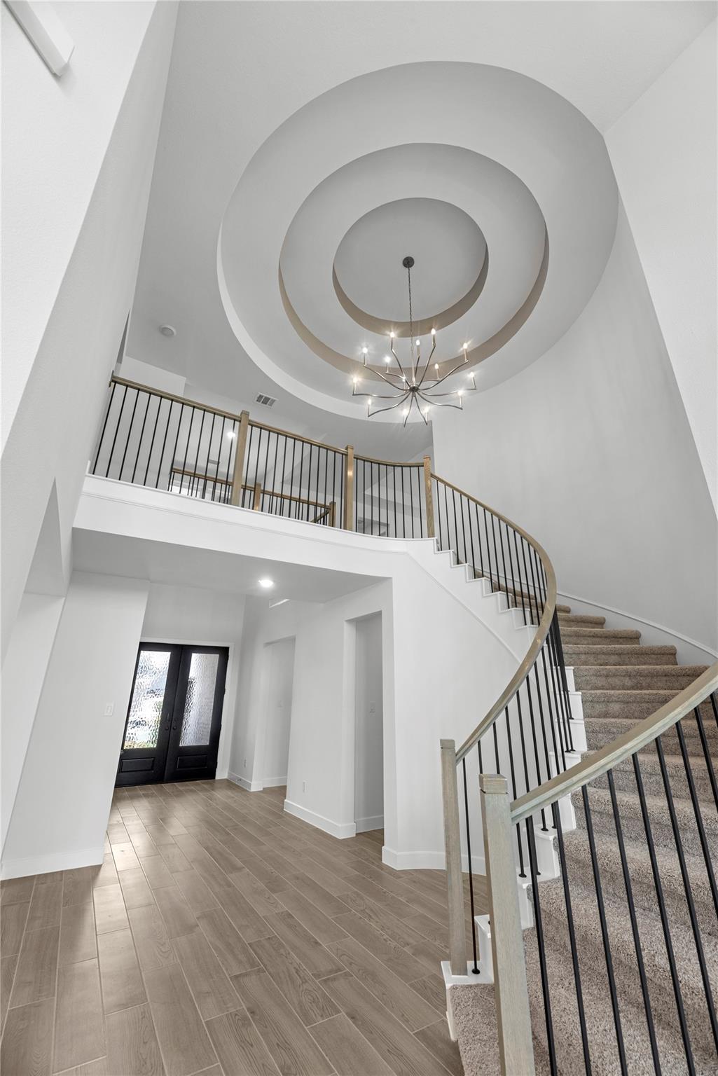 16502 Jolly Dawn Drive