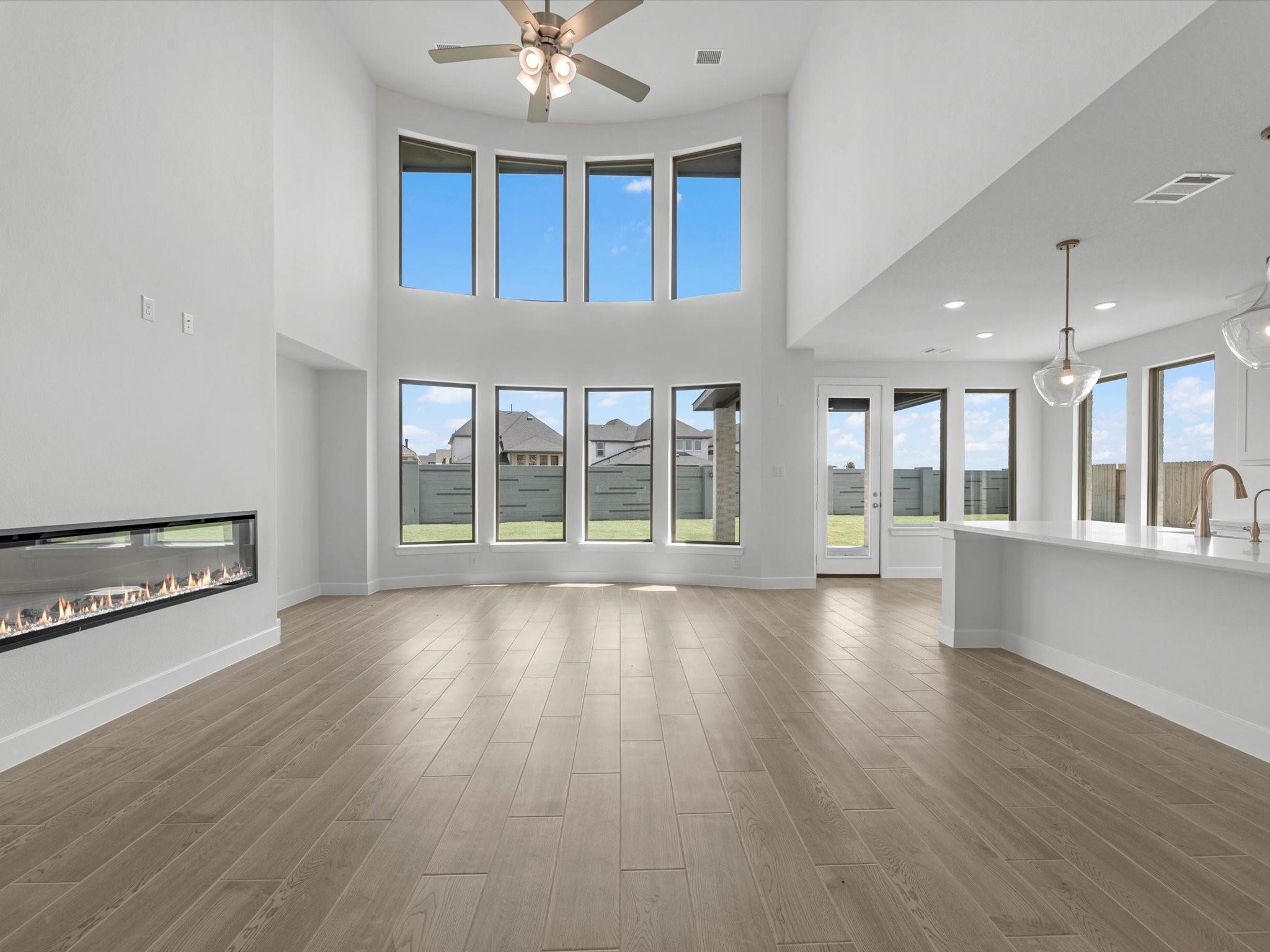 16502 Jolly Dawn Drive