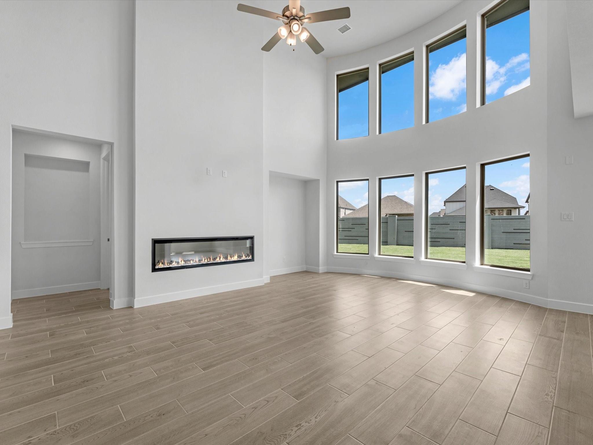 16502 Jolly Dawn Drive