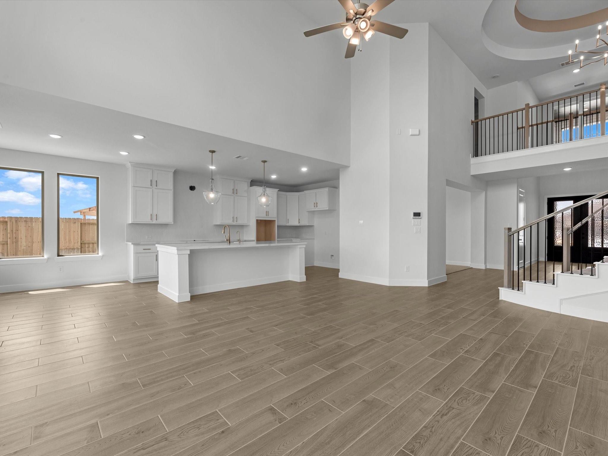 16502 Jolly Dawn Drive