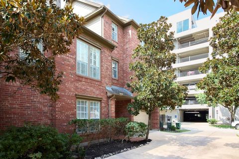 Photo of 918 Cohn Street, Houston, TX 77007 (MLS # 98544282)