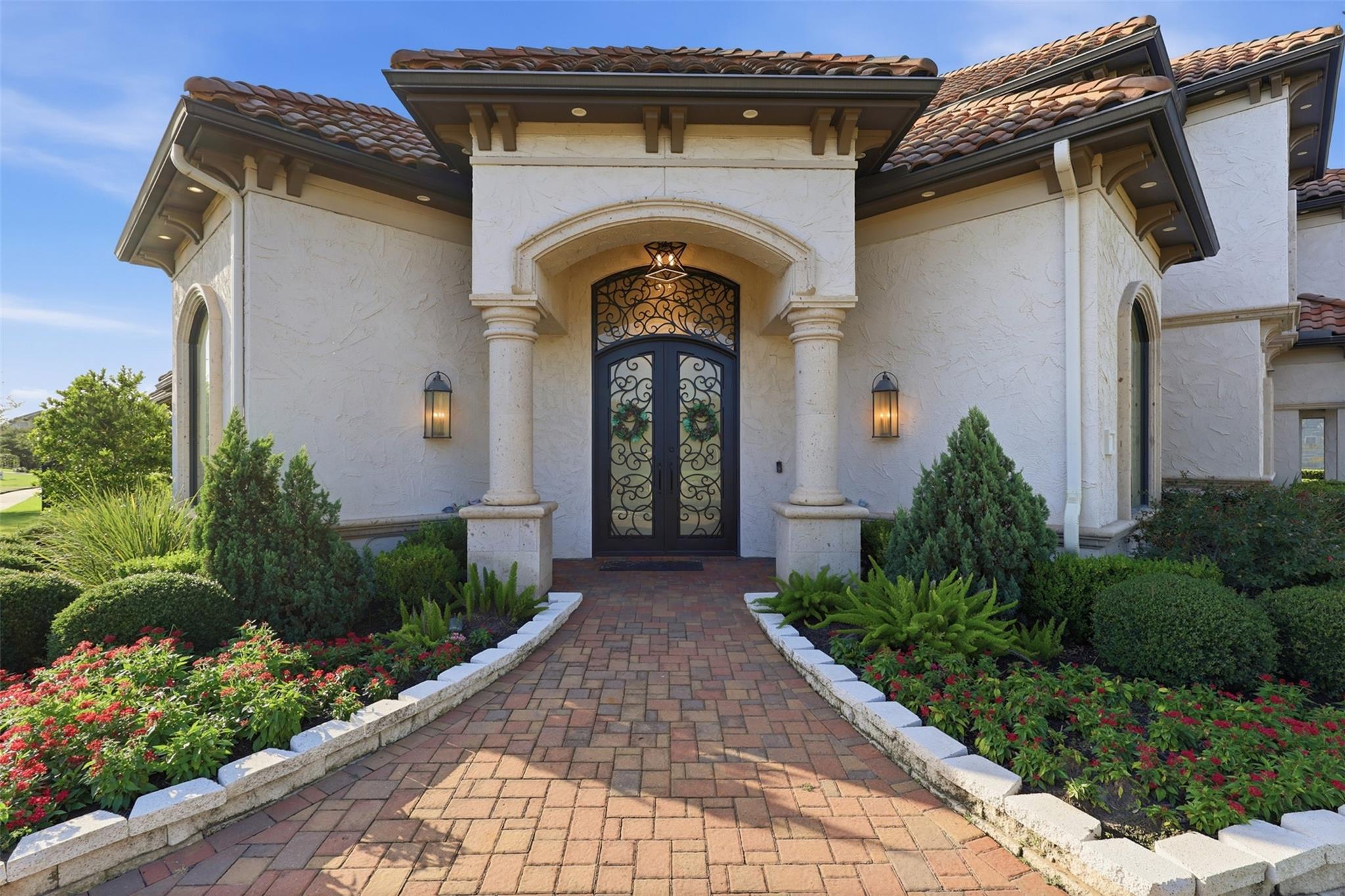 7 Haven Shore Lane