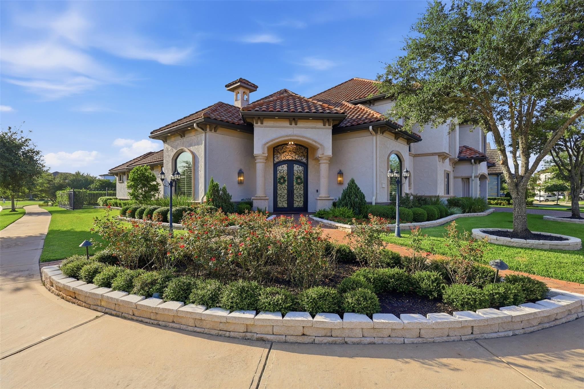 7 Haven Shore Lane