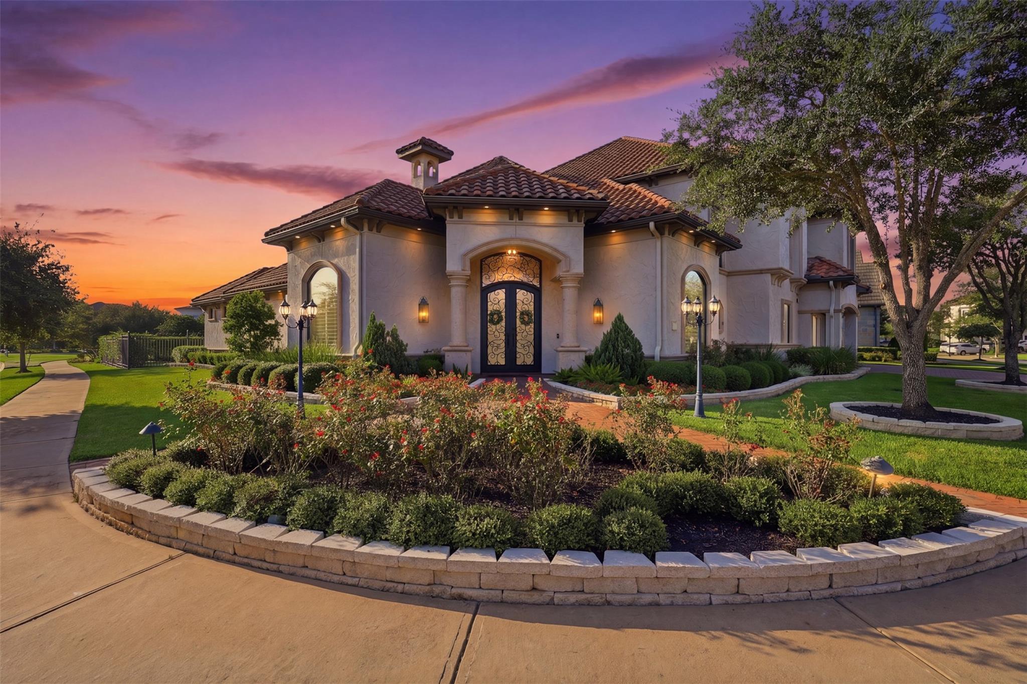 7 Haven Shore Lane