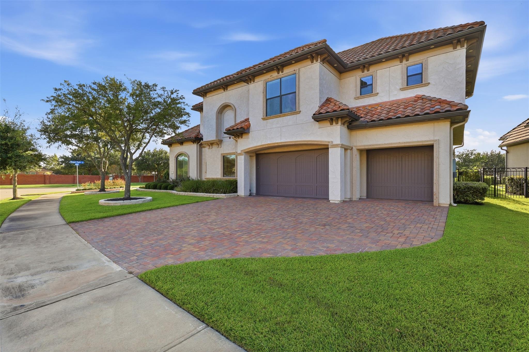 7 Haven Shore Lane
