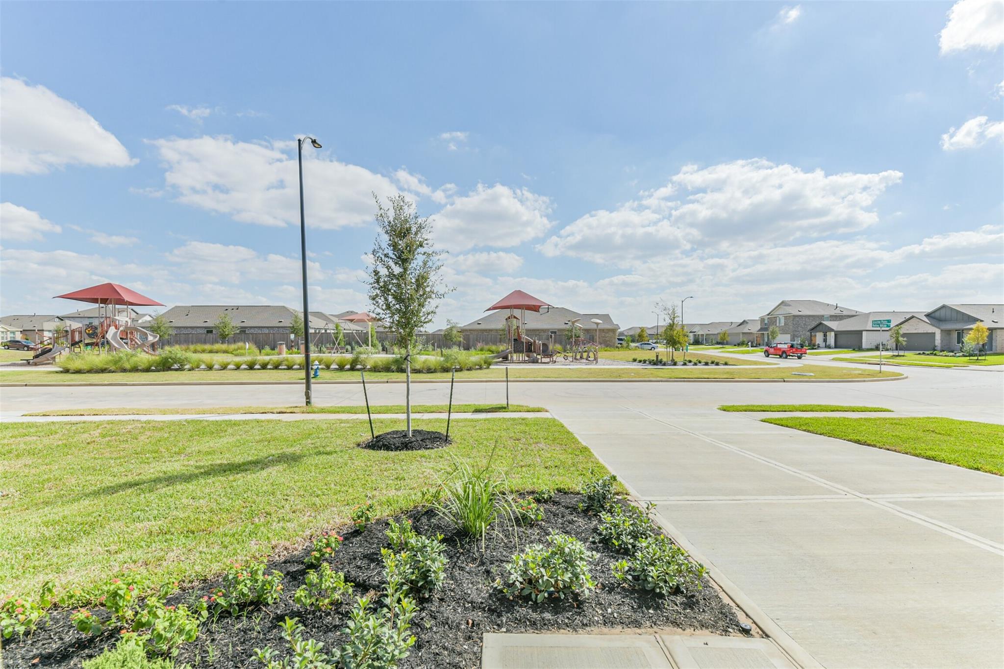 16611 Rolling Hillside Way