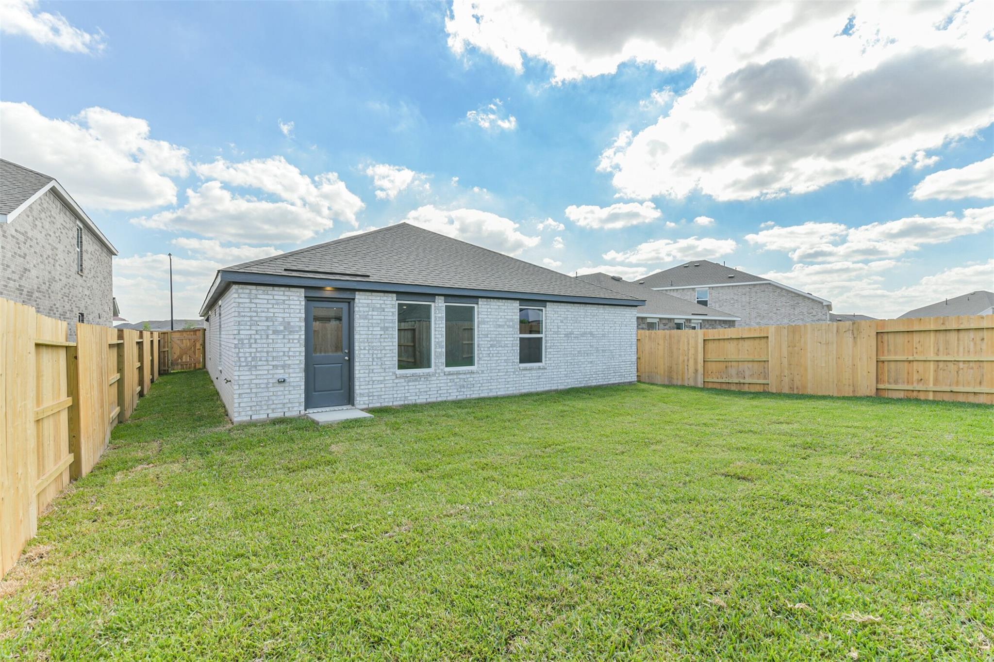 16611 Rolling Hillside Way