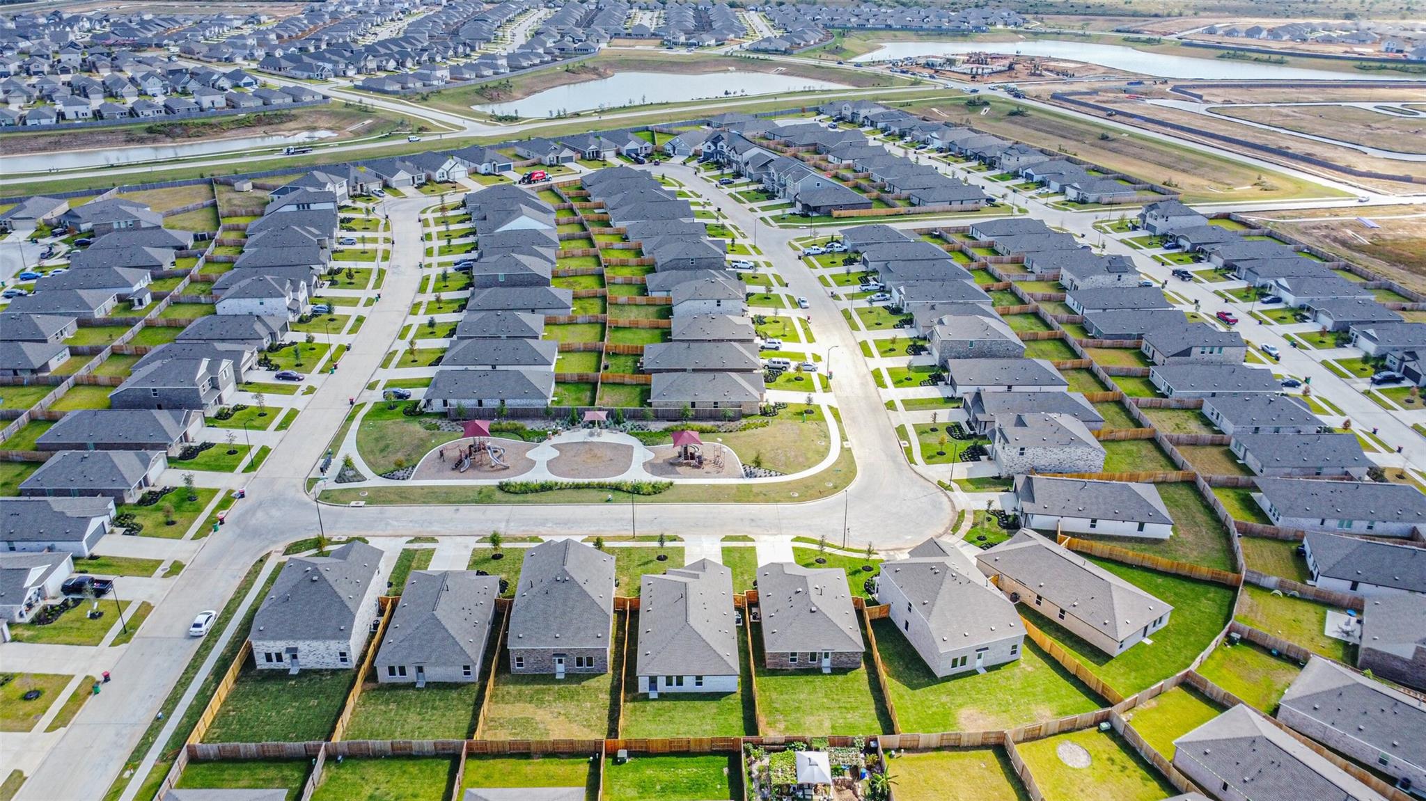 16611 Rolling Hillside Way