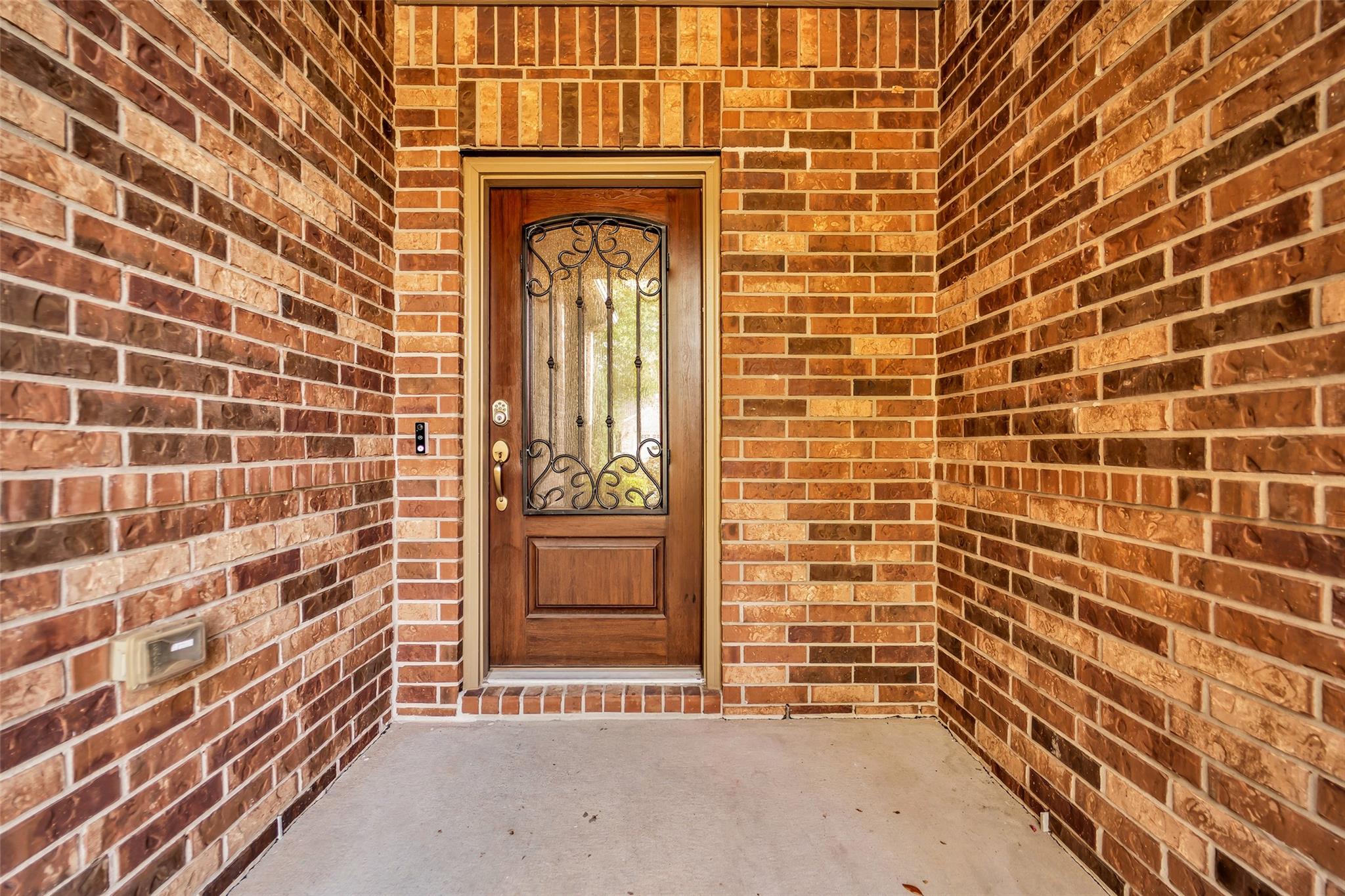 3719 Outback Drive
