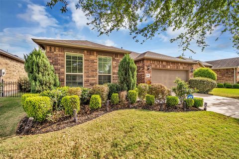 Photo of 3719 Outback Drive, Richmond, TX 77469 (MLS # 81746330)