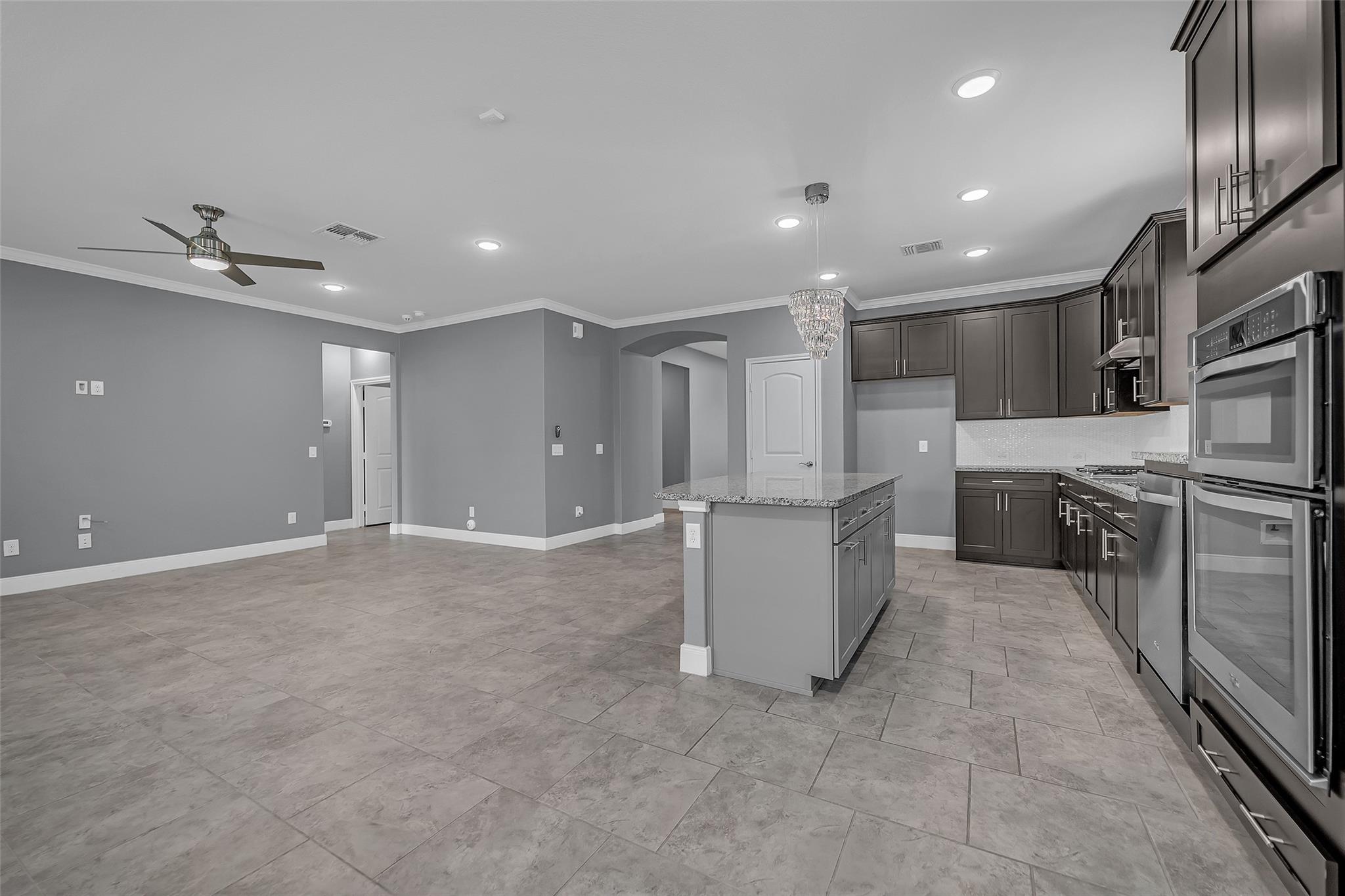 3719 Outback Drive
