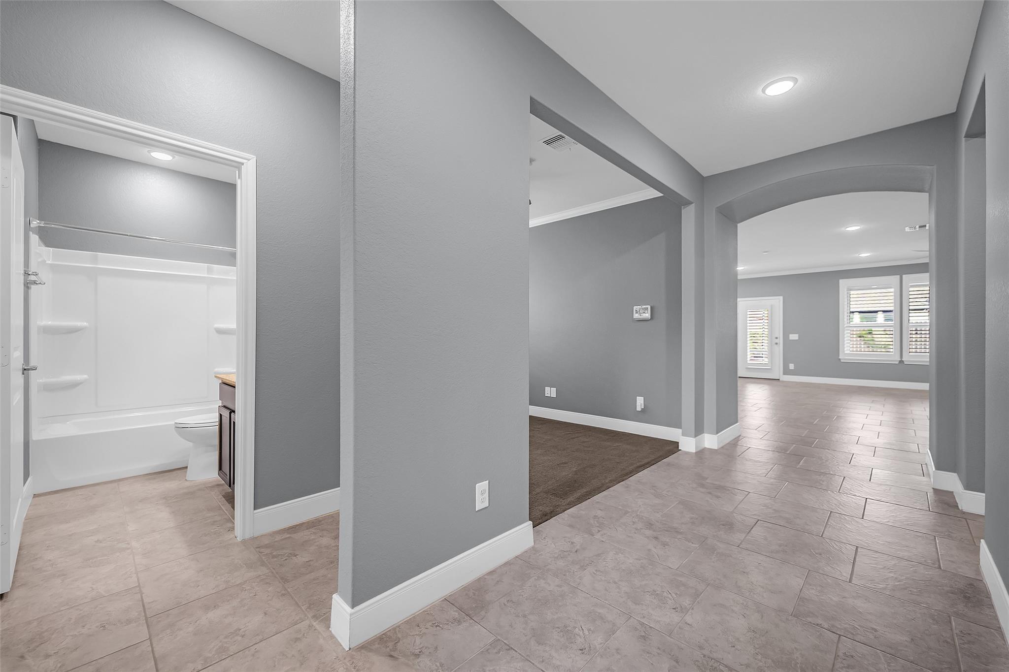 3719 Outback Drive