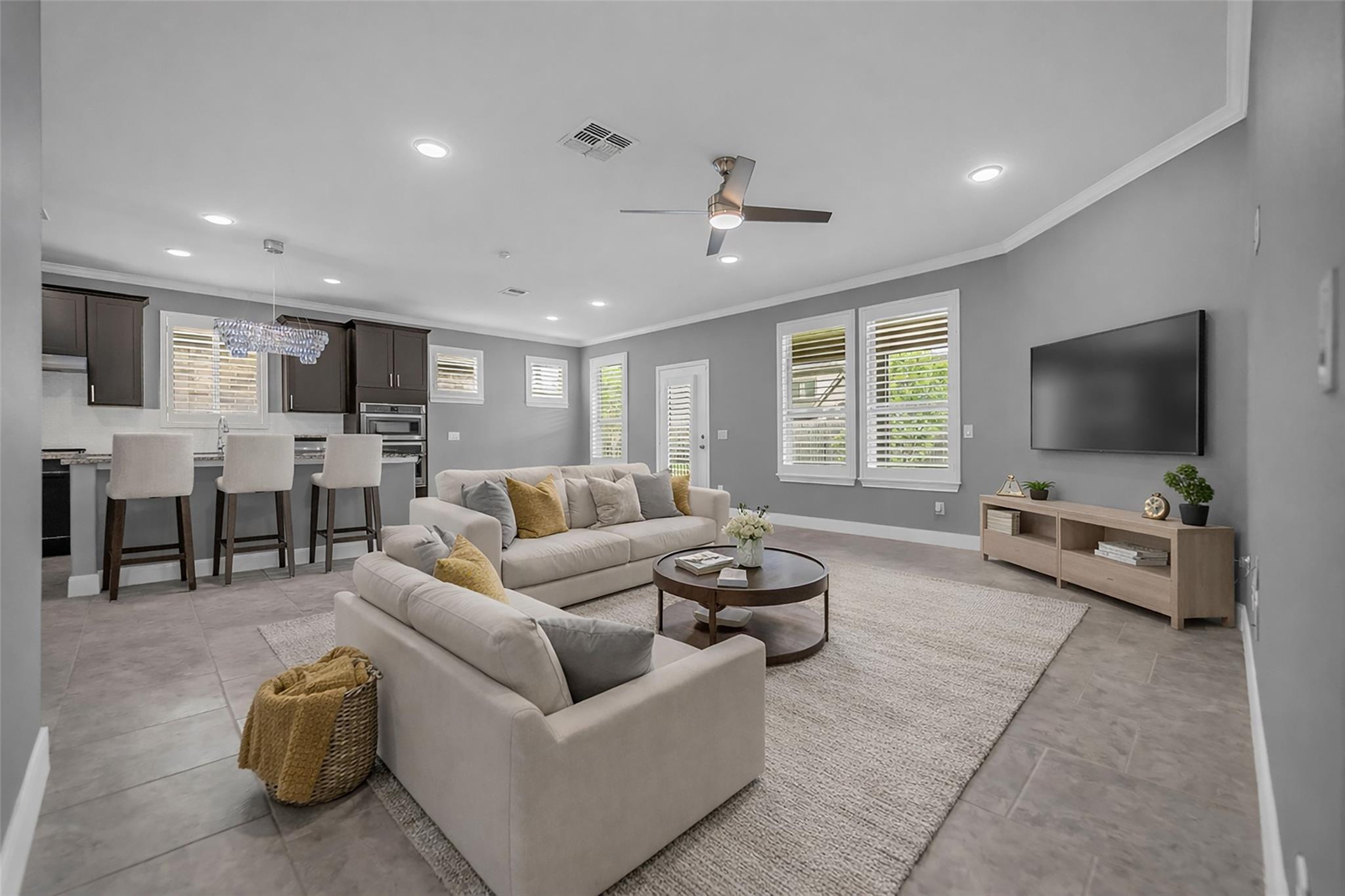 3719 Outback Drive