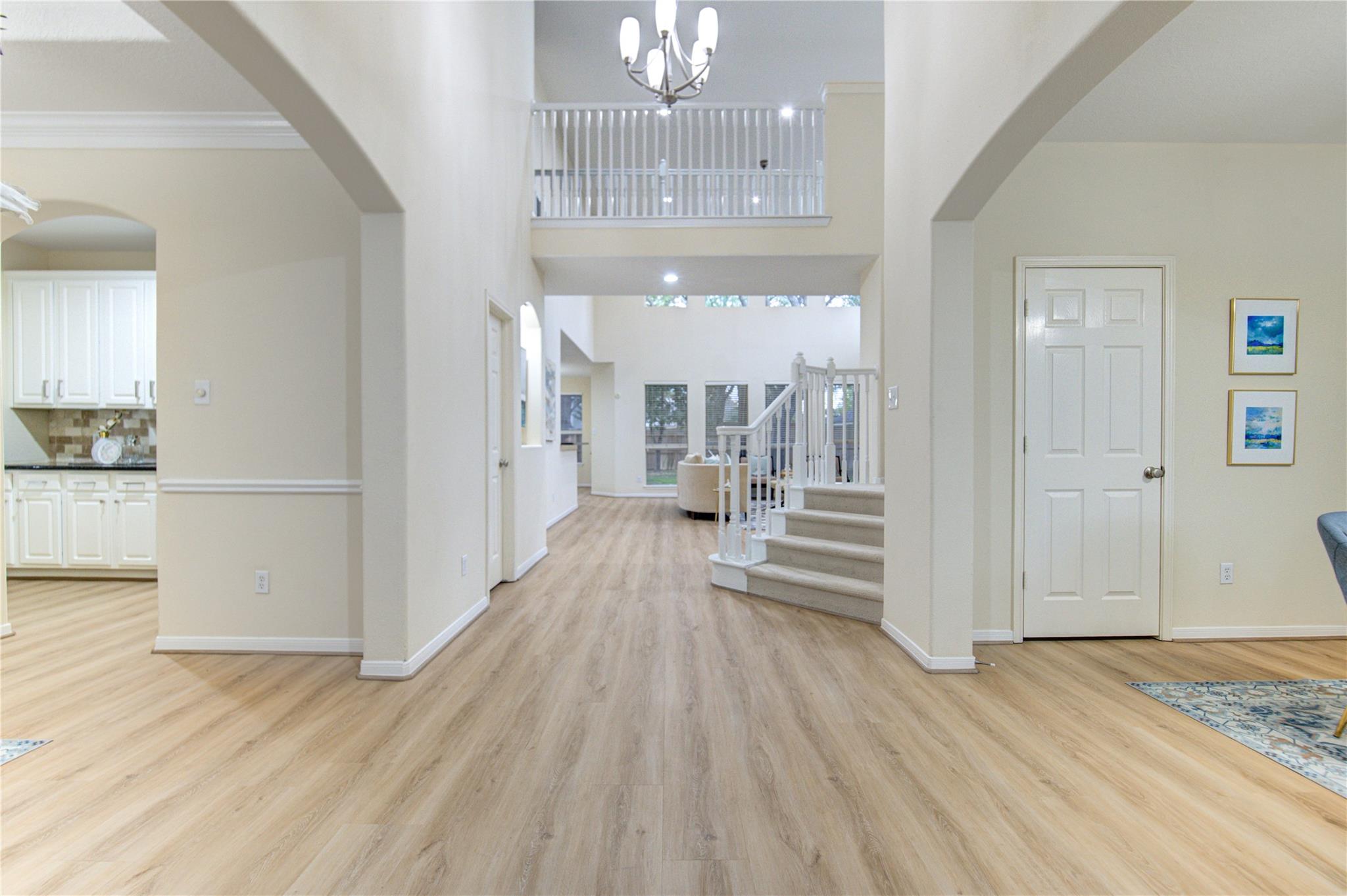 2327 Centerbrook Lane