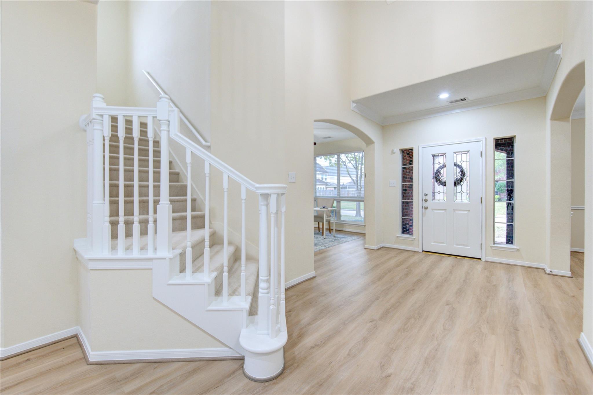 2327 Centerbrook Lane