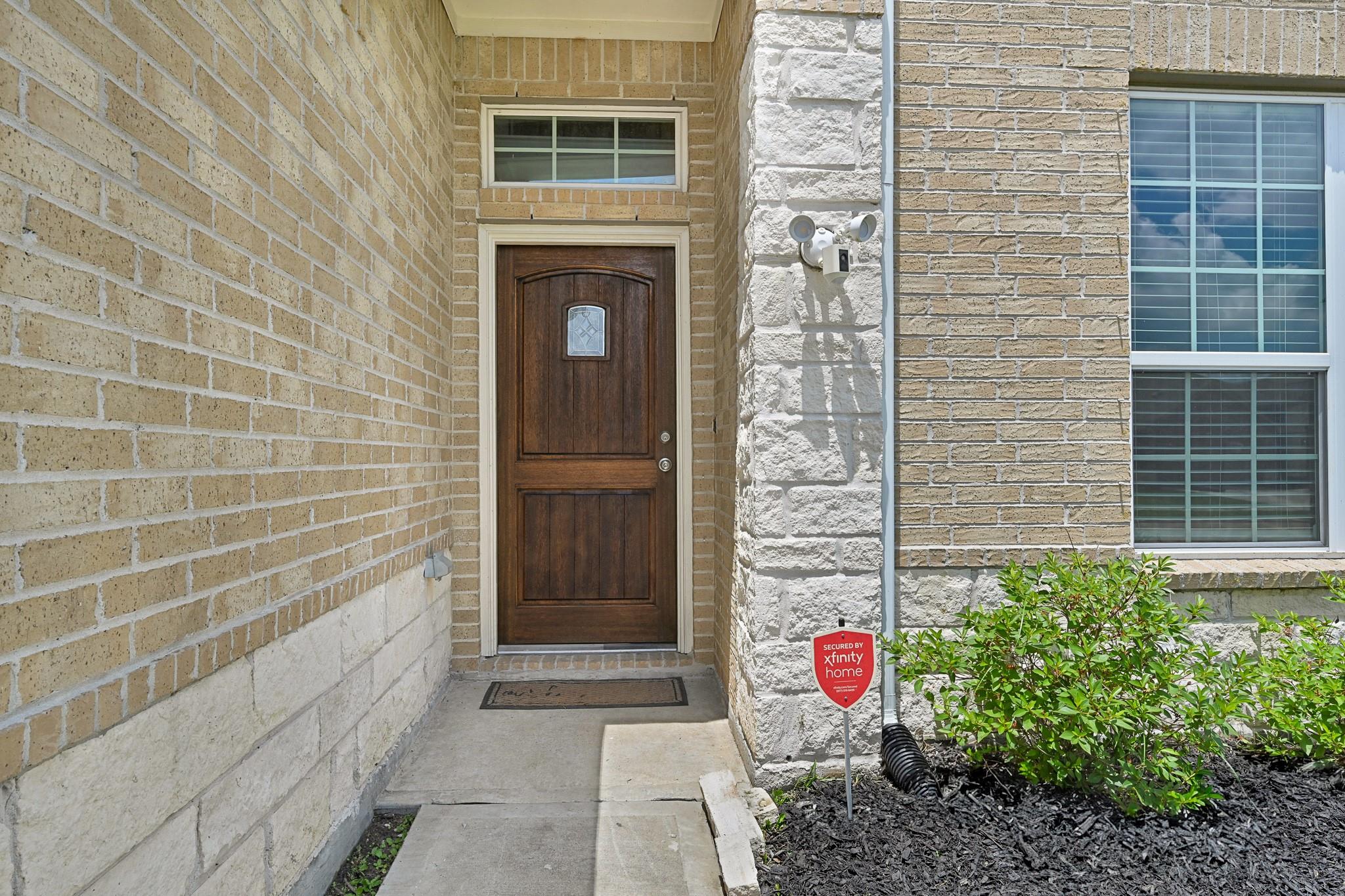 5304 Cascade Court
