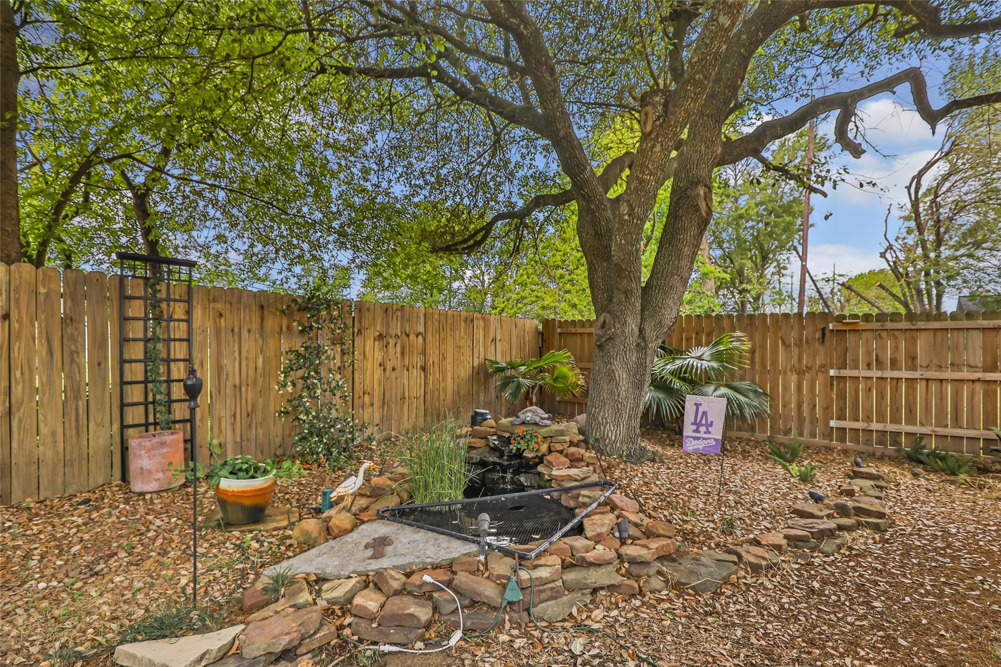 21475 Palace Pines Drive