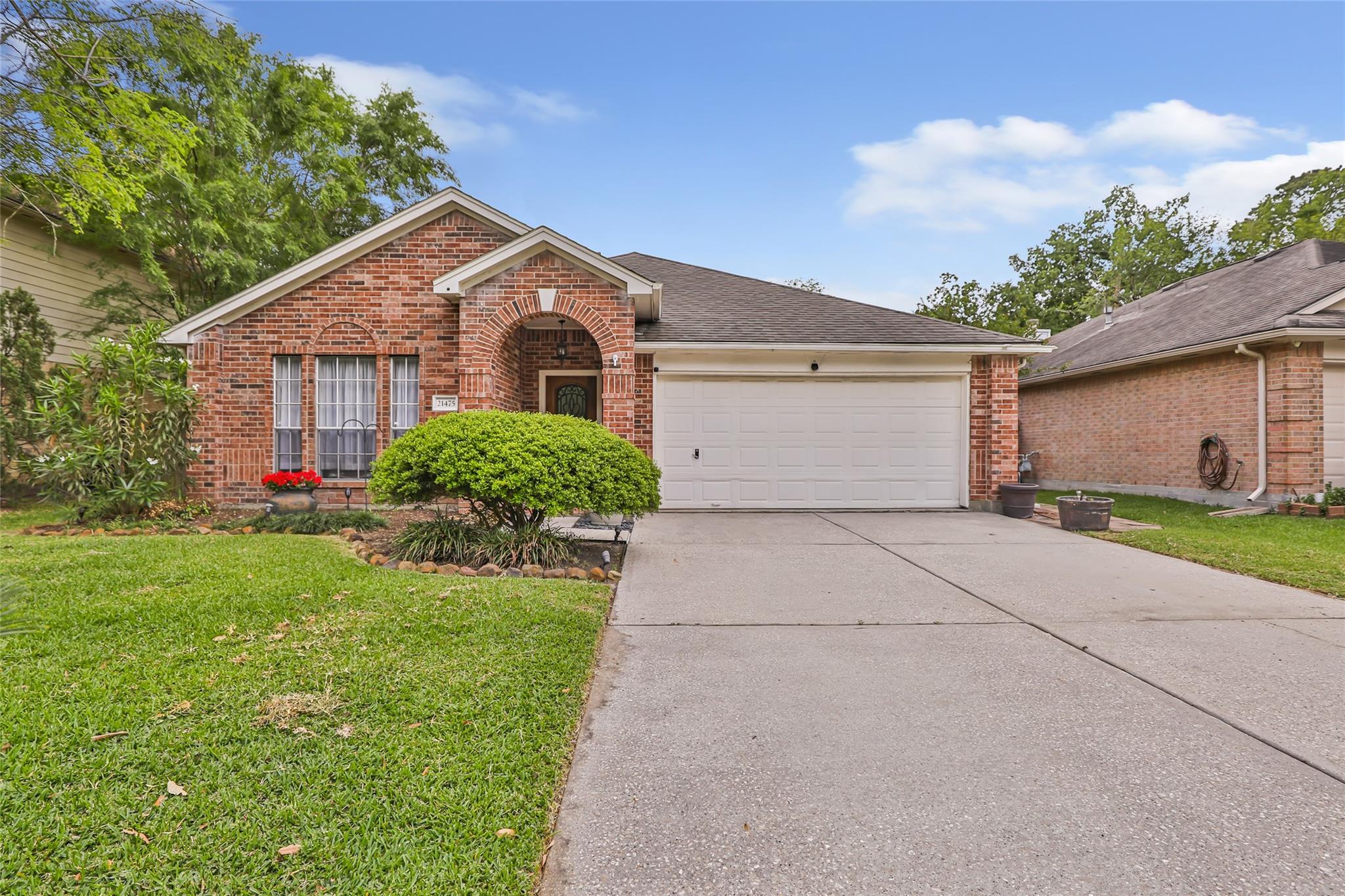 21475 Palace Pines Drive