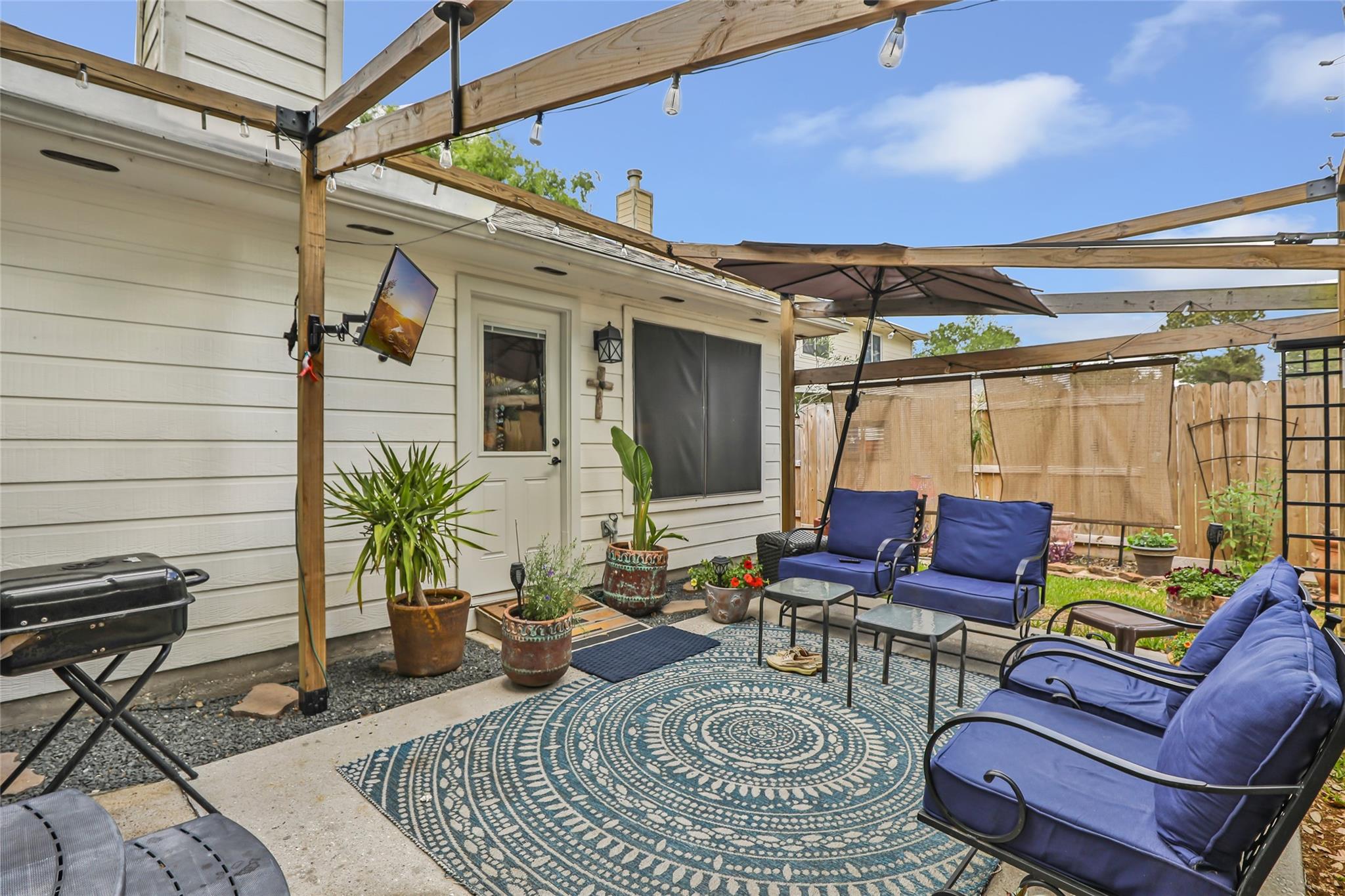 21475 Palace Pines Drive