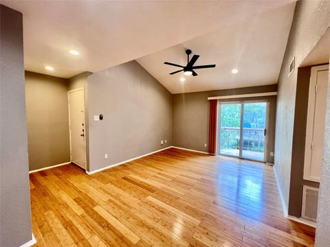 Photo of 10047 Westpark Drive #18, Houston, TX 77042 (MLS # 38717546)