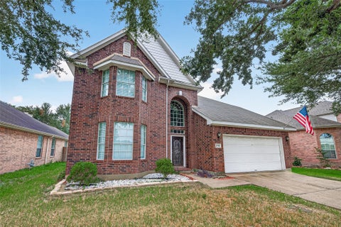 Homes For Sale - 14910 White Forge Ln Lane<br/> Fort Bend County, Sugar Land, TX 77498