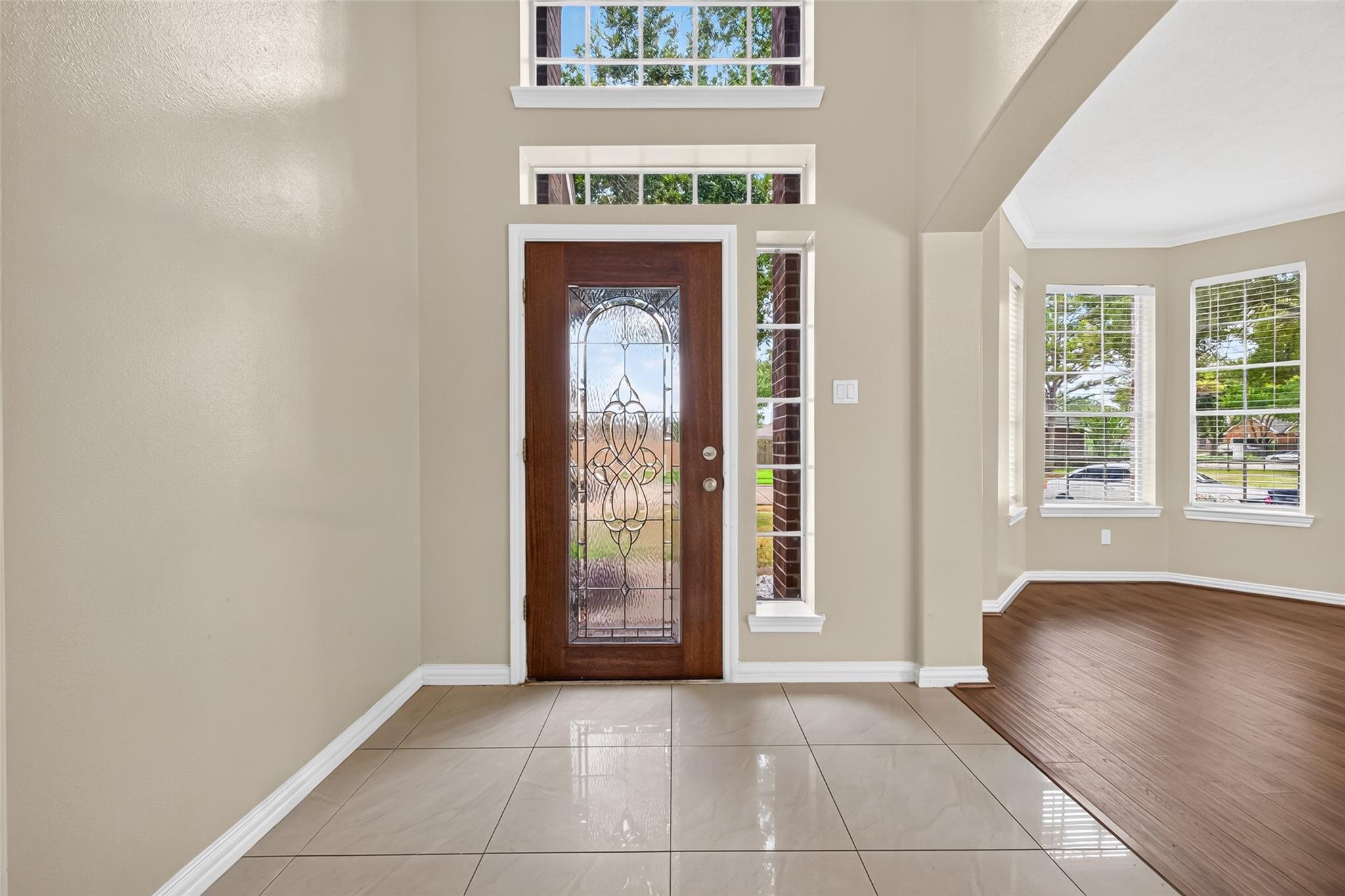 14910 White Forge Ln Lane