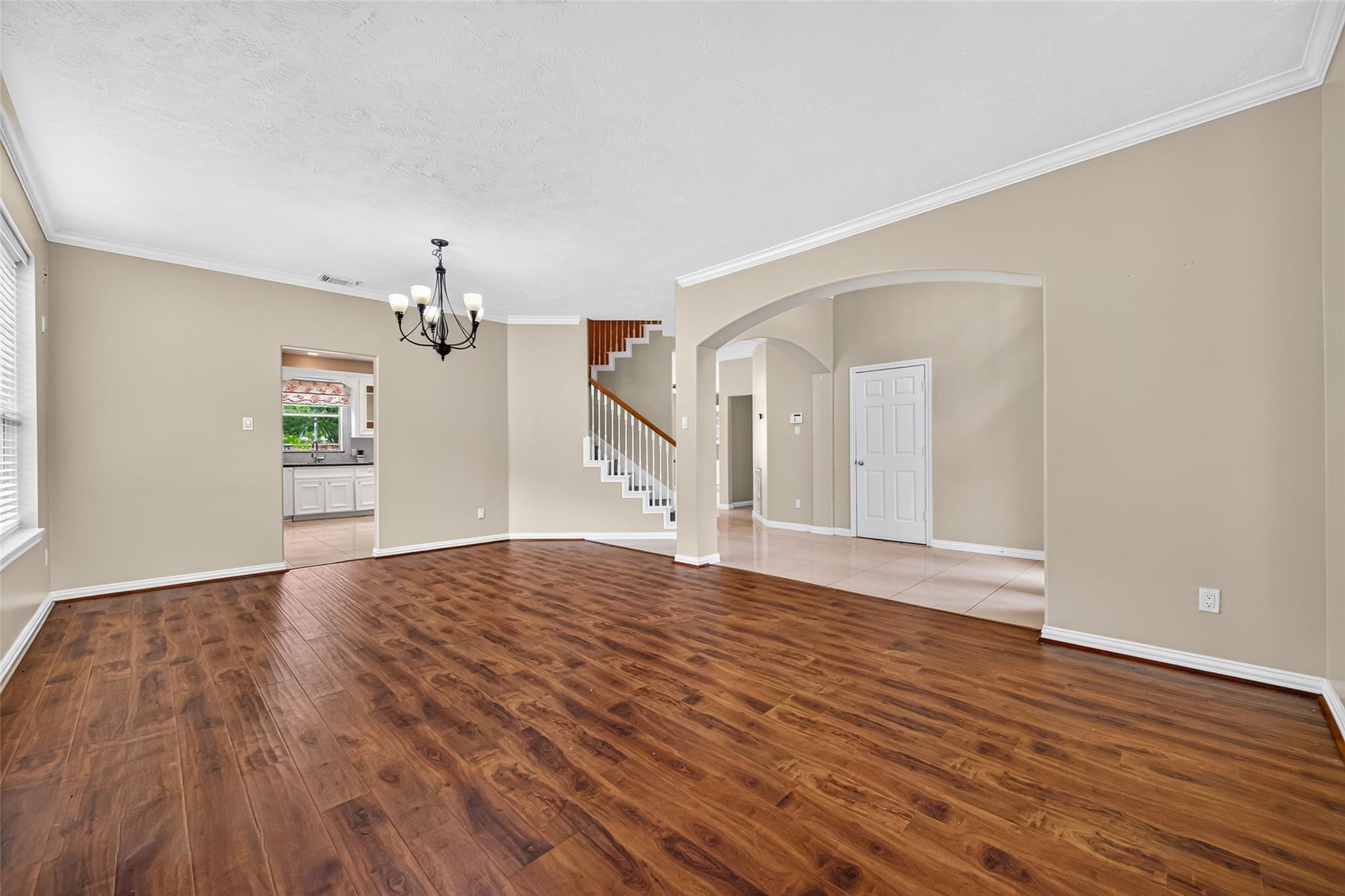 14910 White Forge Ln Lane