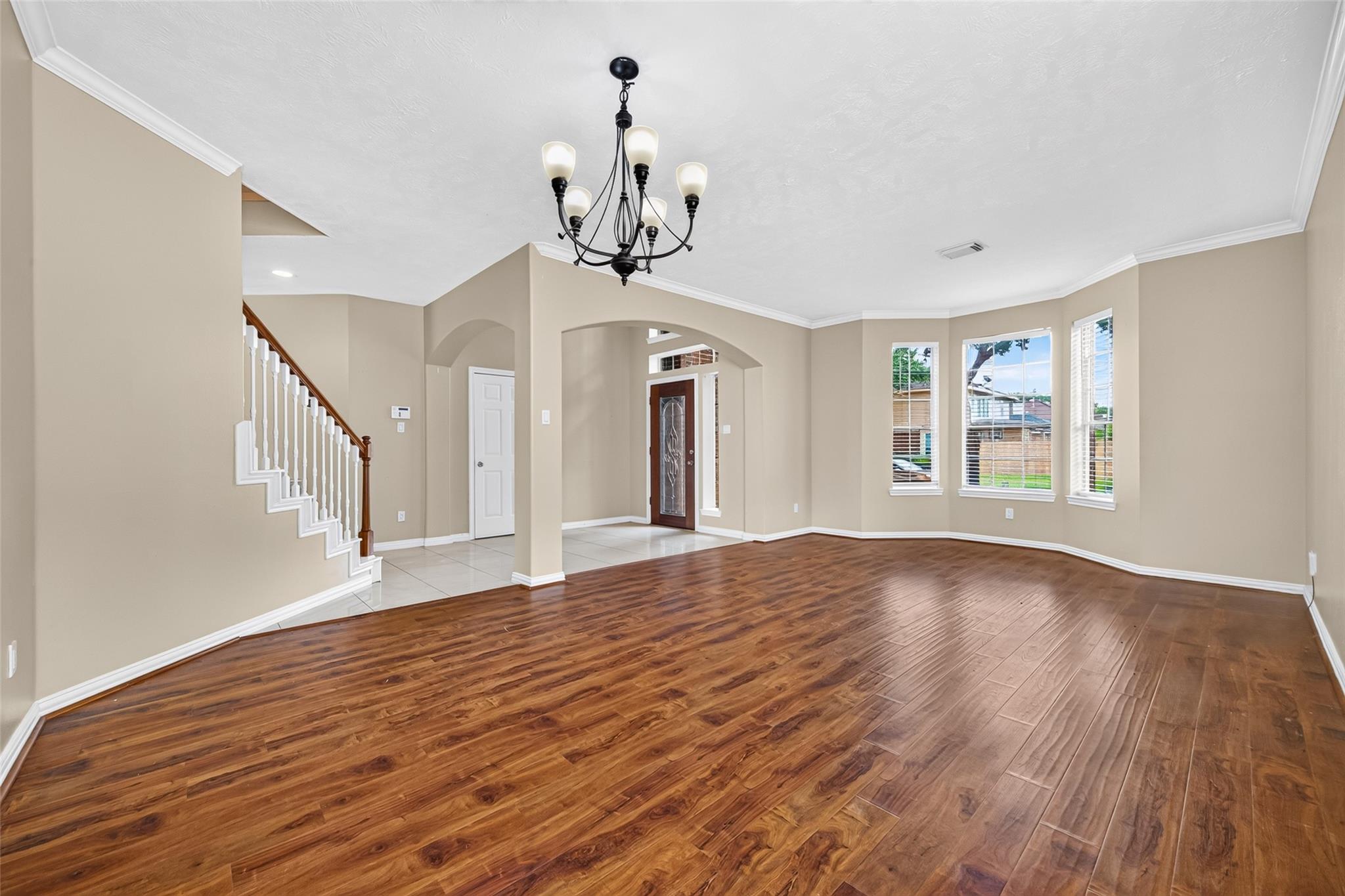 14910 White Forge Ln Lane