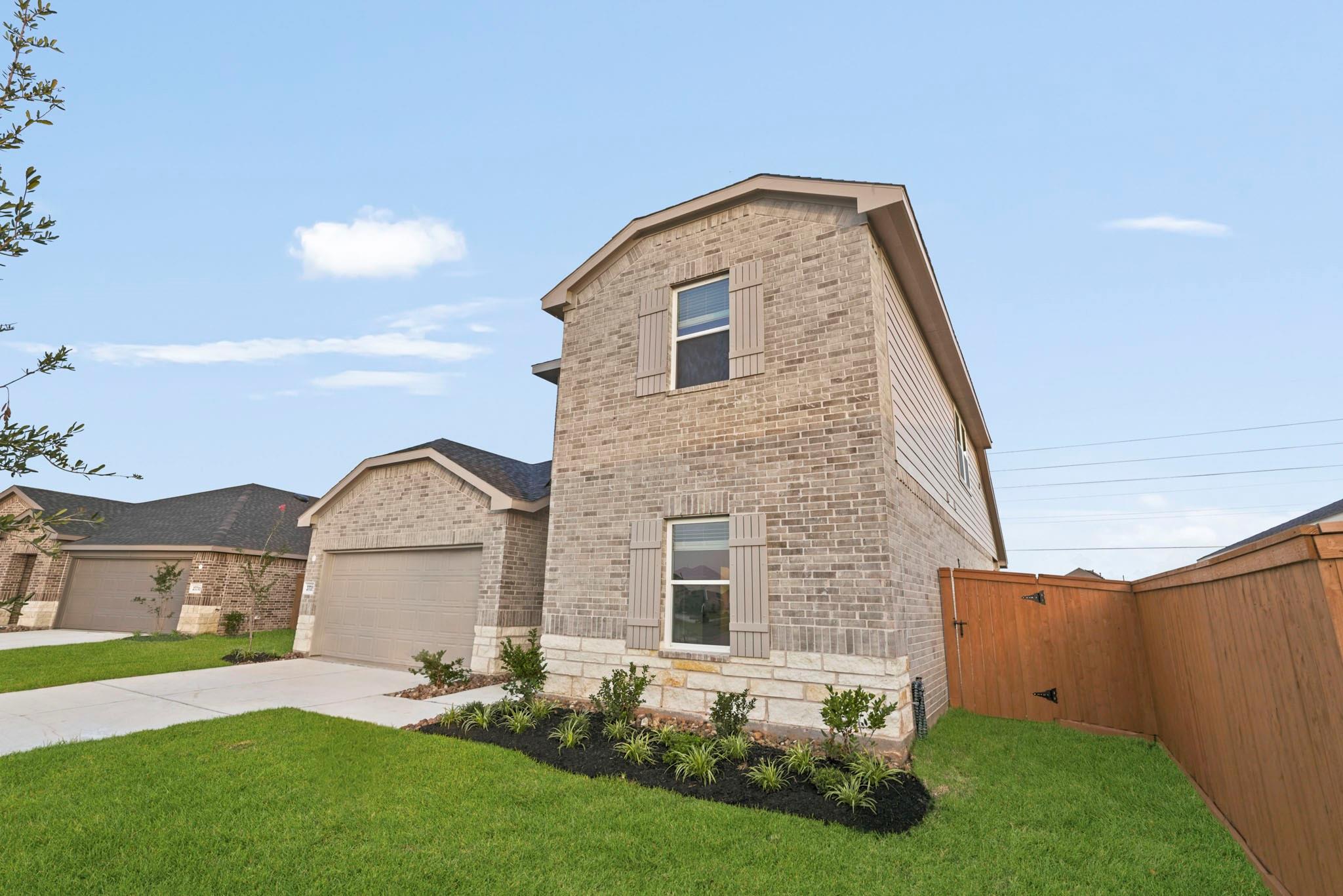 27715 Dream Port Drive