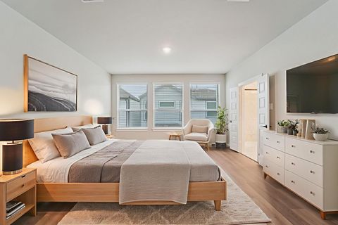 Photo of 3115 Millwork Street, Houston, TX 77080 (MLS # 23194302) Photo of 3115 Millwork Street, Houston, TX 77080 (MLS # 23194302)