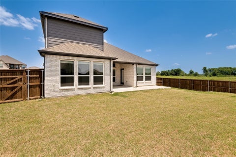 Homes For Sale - 1907 Huron Dr<br/> Forney, TX 75126