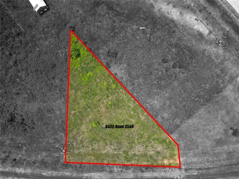 Photo of 6435 Road 3540, Cleveland, TX 77327 (MLS # 83117400)