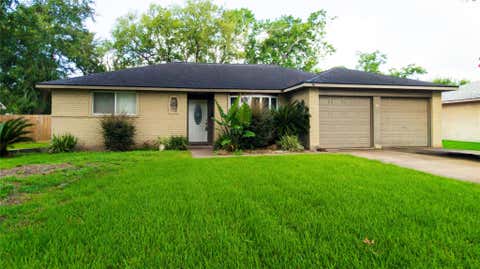 Photo of 1915 Westlake Road, Houston, TX 77062 (MLS # 15902737)