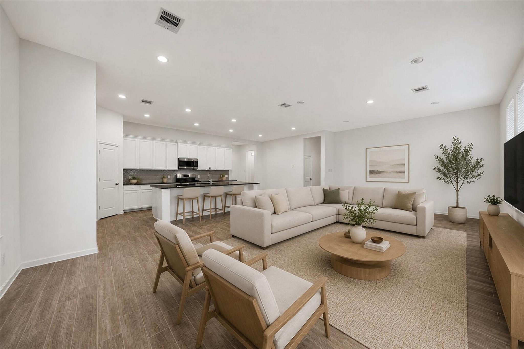 6330 Ontario Drive