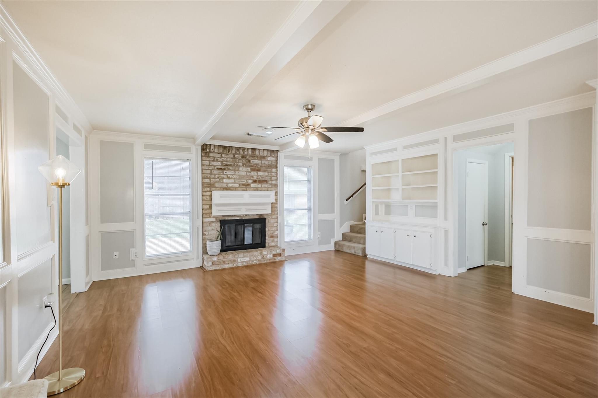2326 Bright Meadows Drive