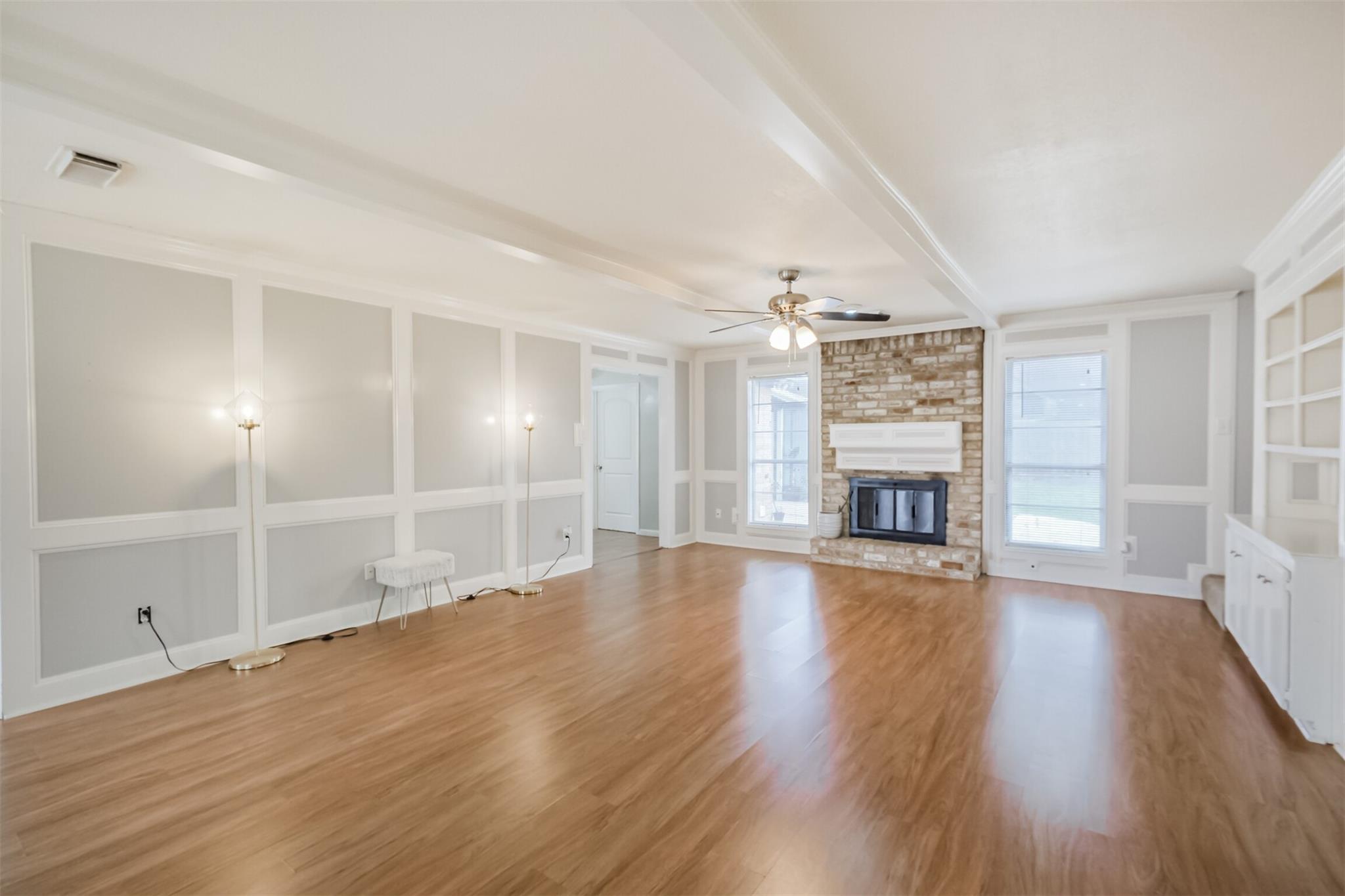 2326 Bright Meadows Drive